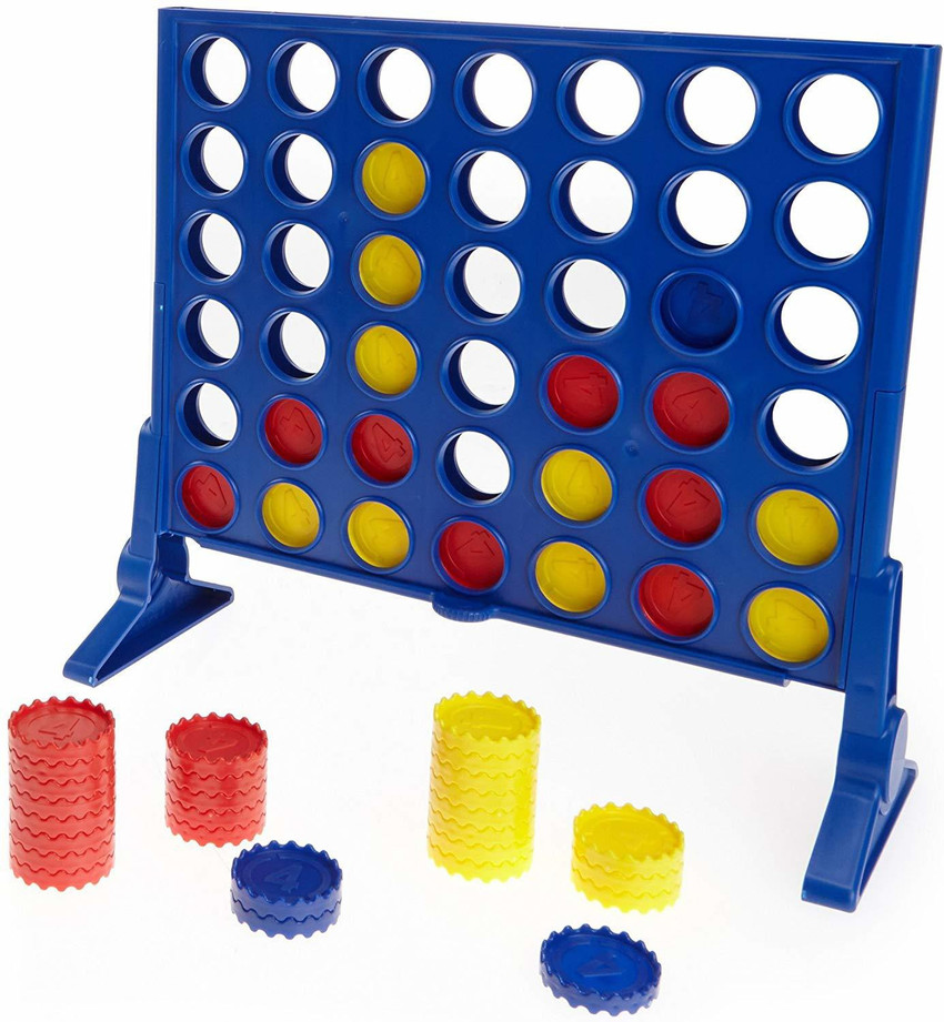 Block games for 2025 4 year olds