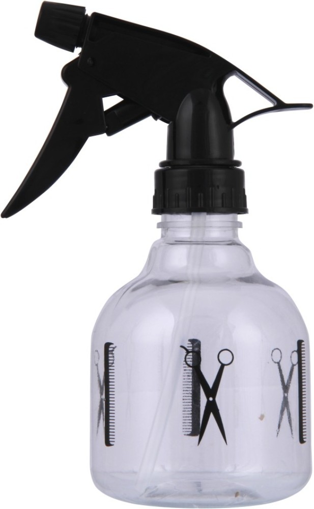 GUBB Hair Spray Bottle For Salon & Home 150 ml Bottle - Buy GUBB Hair Spray  Bottle For Salon & Home 150 ml Bottle Online at Best Prices in India -  Sports