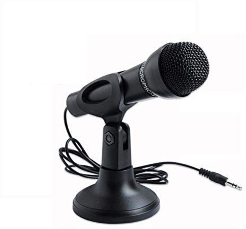 Ktv microphone discount