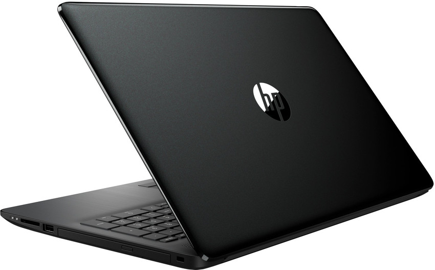 Hp 15 best sale di2000tu