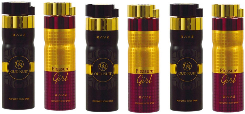 Oud nuit hotsell rave perfume review