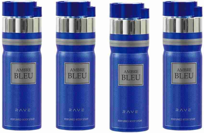 Ambre bleu 2025 perfume price