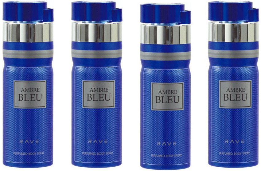 Ambre bleu perfume store