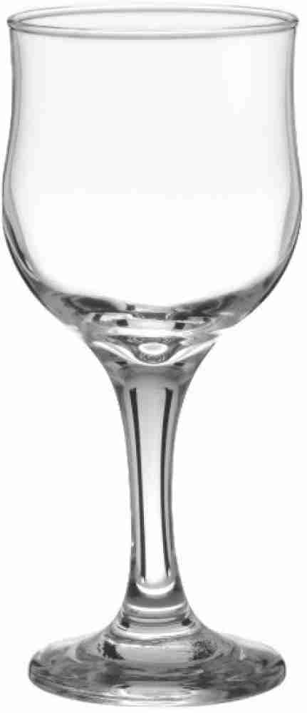 Leonardo Cocktail and Champagne Coupe Glass 315ml (Set of 6