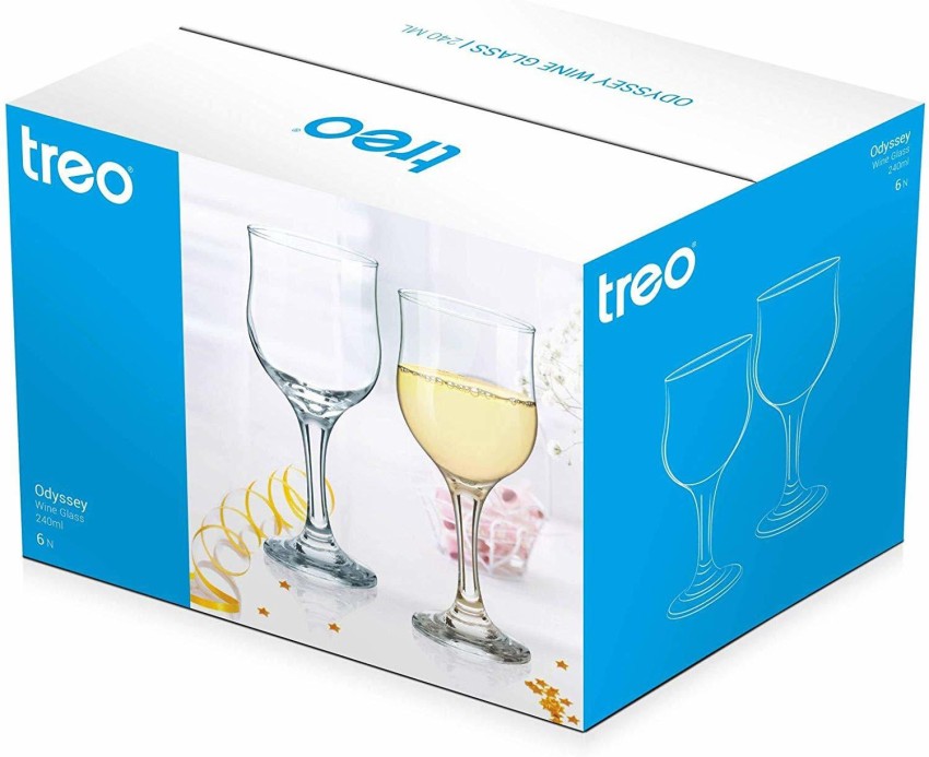 https://rukminim2.flixcart.com/image/850/1000/k612pow0/glass/6/b/a/white-wine-glasses-set-of-6-240ml-treo-original-imafzh42zghz3pzw.jpeg?q=90