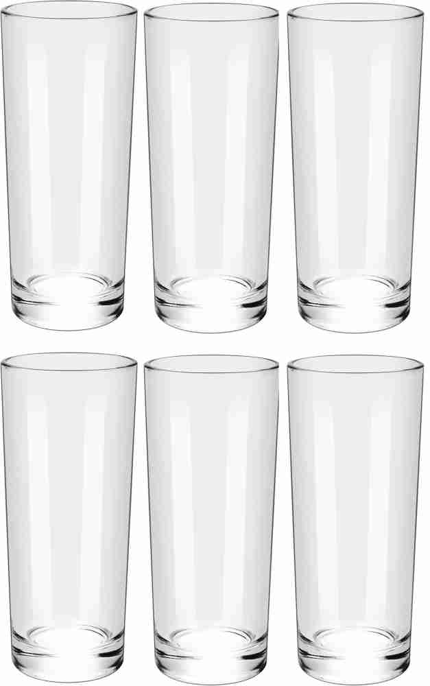 https://rukminim2.flixcart.com/image/850/1000/k612pow0/glass/z/g/p/uropean-style-drinking-glasses-set-for-whiskey-juice-water-bmg-original-imafz4b23t4ccr7z.jpeg?q=20