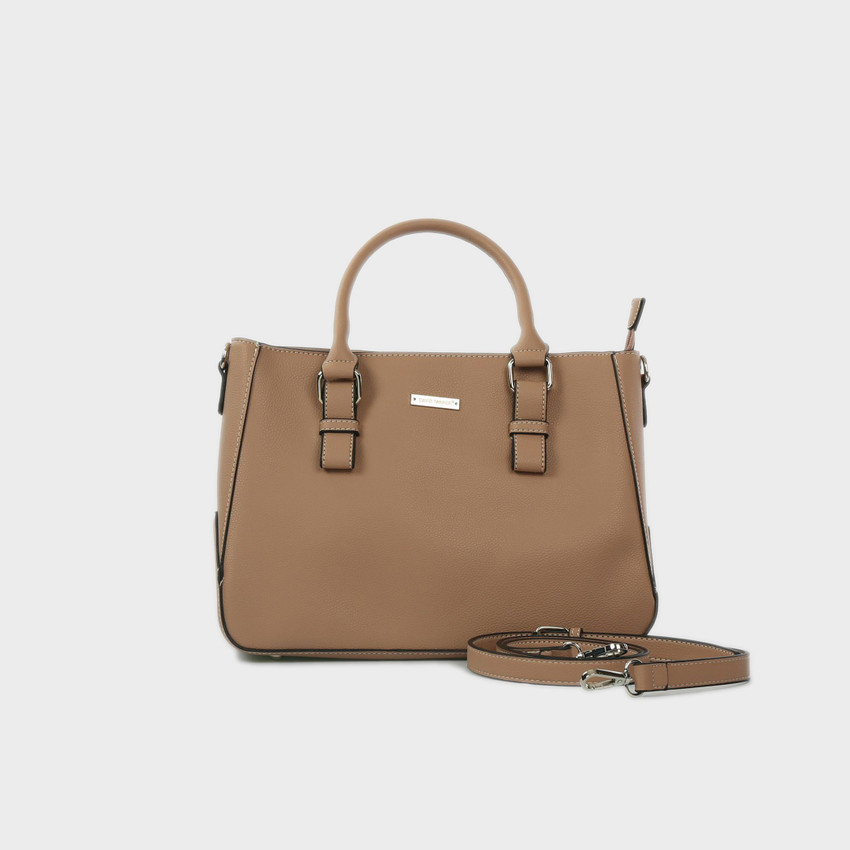 David tanner bags price discount