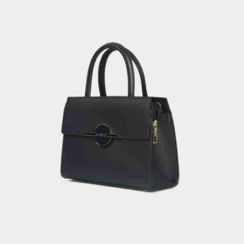 Chrisbella bags sales original