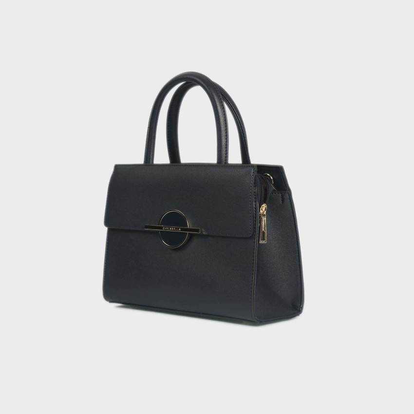 Buy BELLA TOTE Online in India 