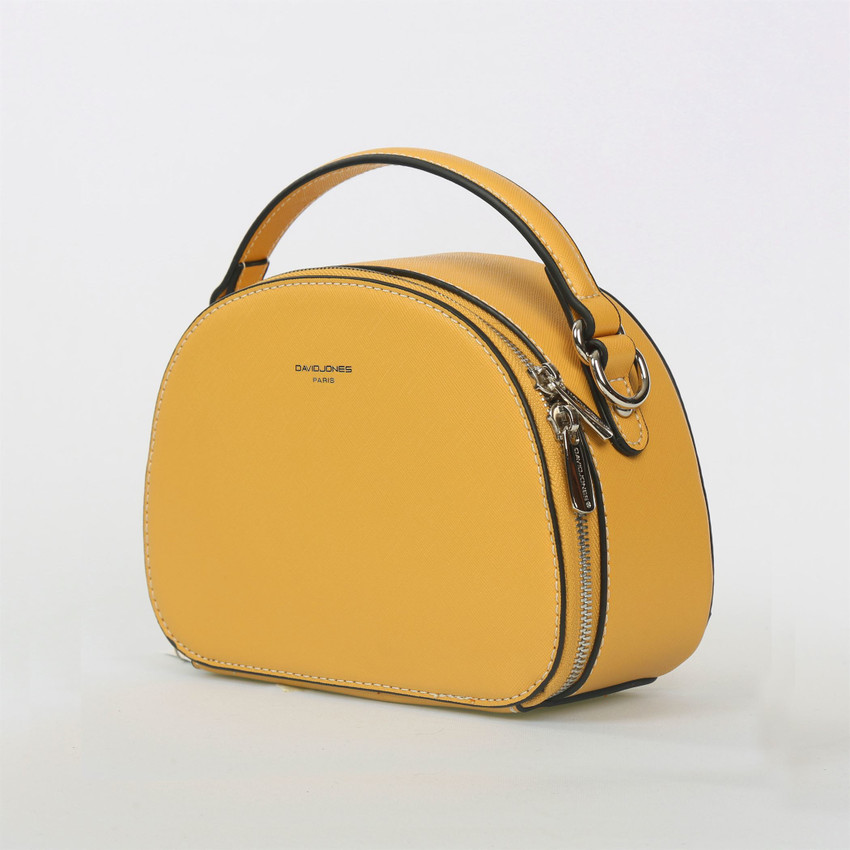 David jones paris sling bags hot sale