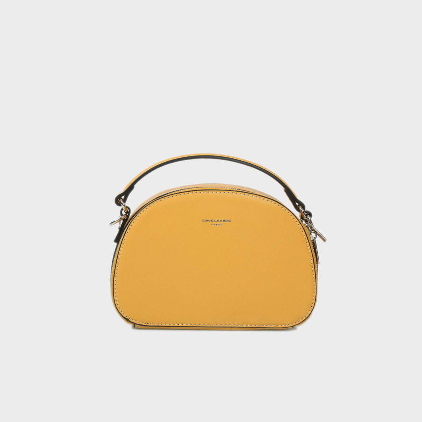 Details 145+ david jones bags original super hot esthdonghoadian