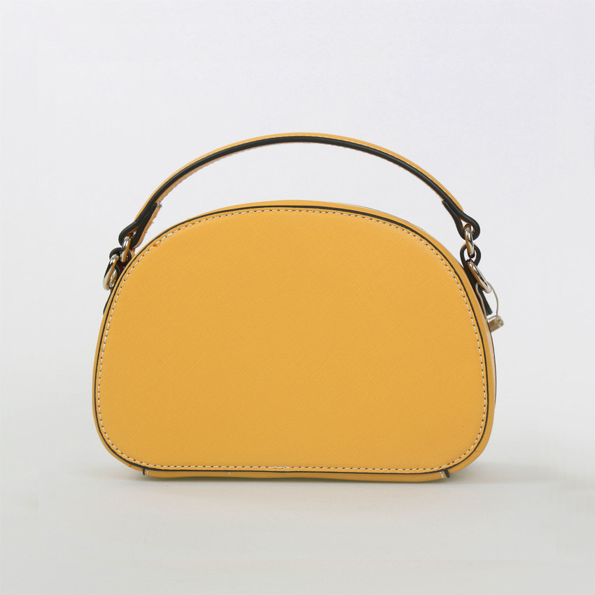 David jones round bag outlet