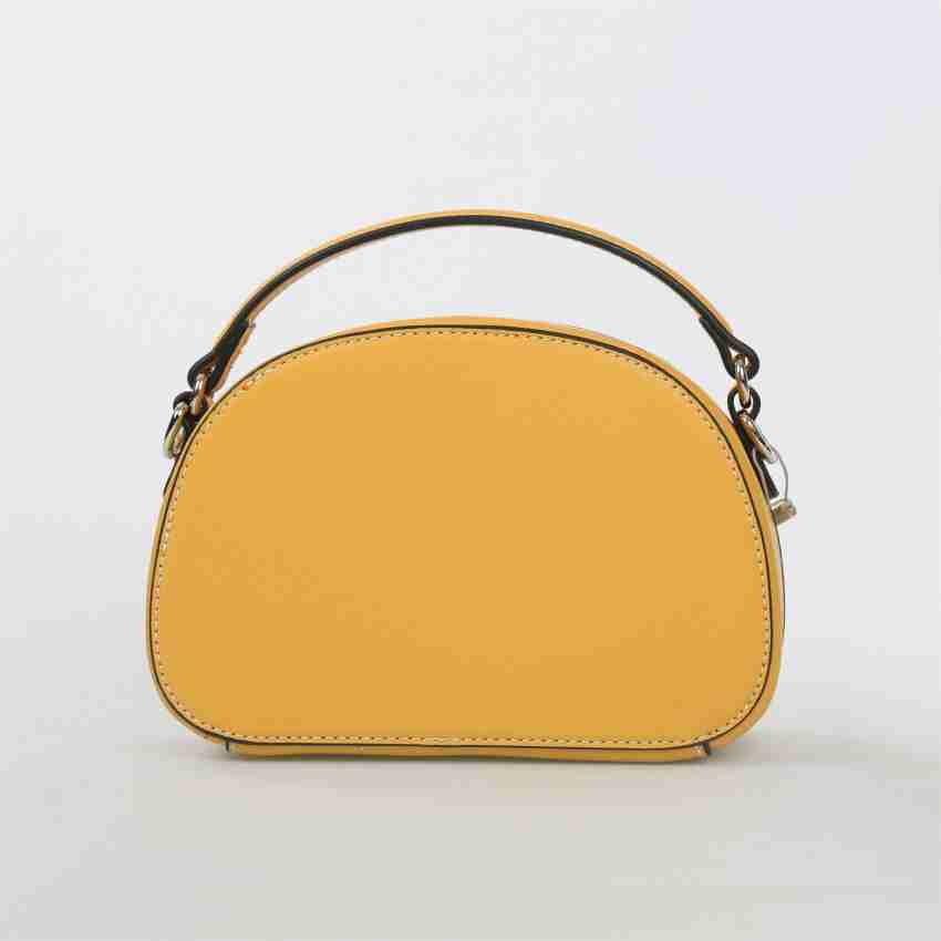 David Jones Sling Bags Handbags - Buy David Jones Sling Bags Handbags  online in India