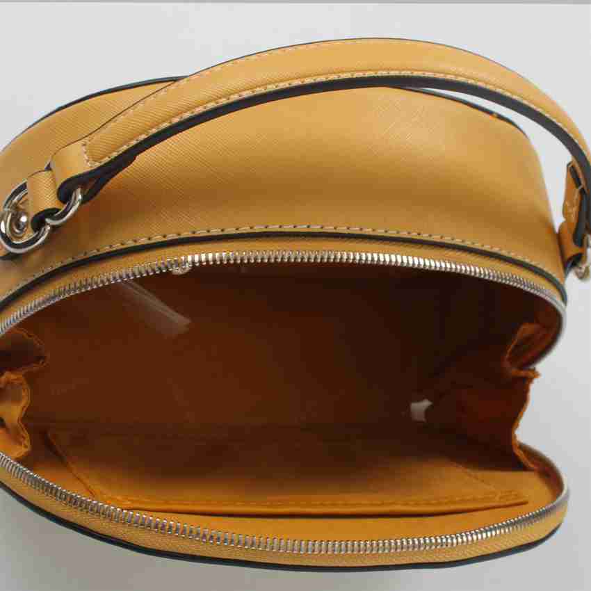 Gucci handbags store david jones