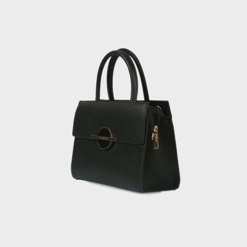 Black bags price hotsell