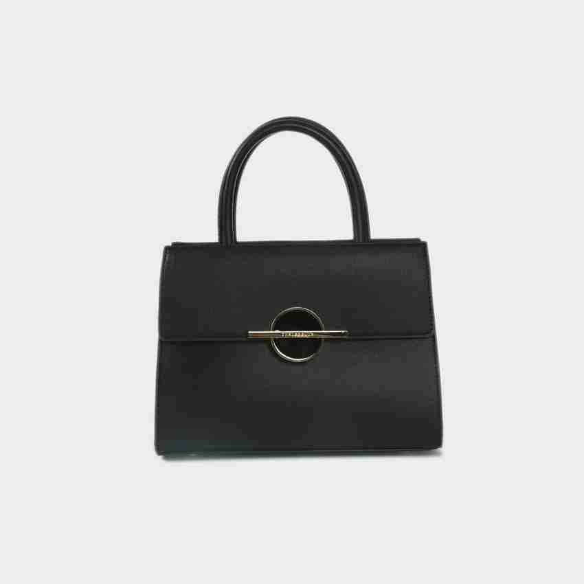 Black bags price sales