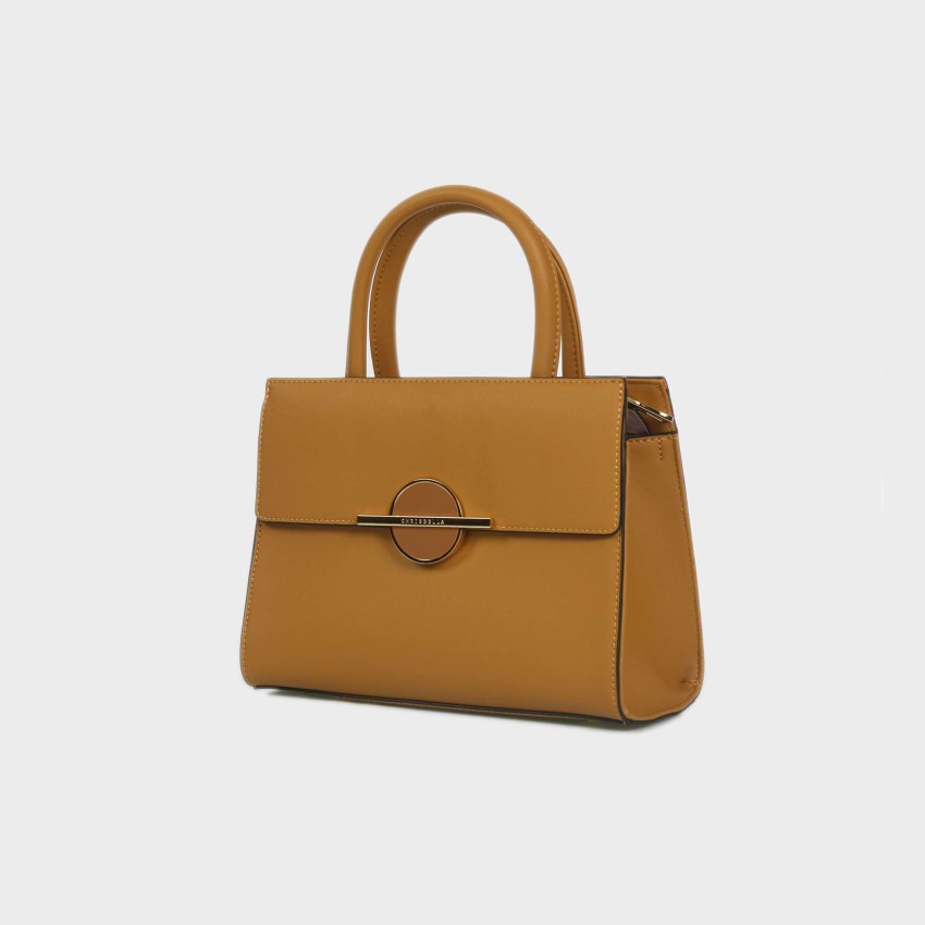 Buy Ciao Bella Bag Online In India -  India