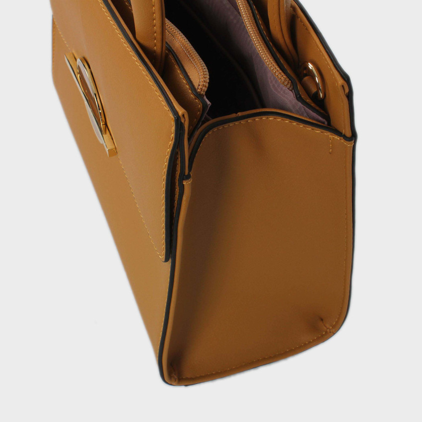 Chrisbella bags 2025 price
