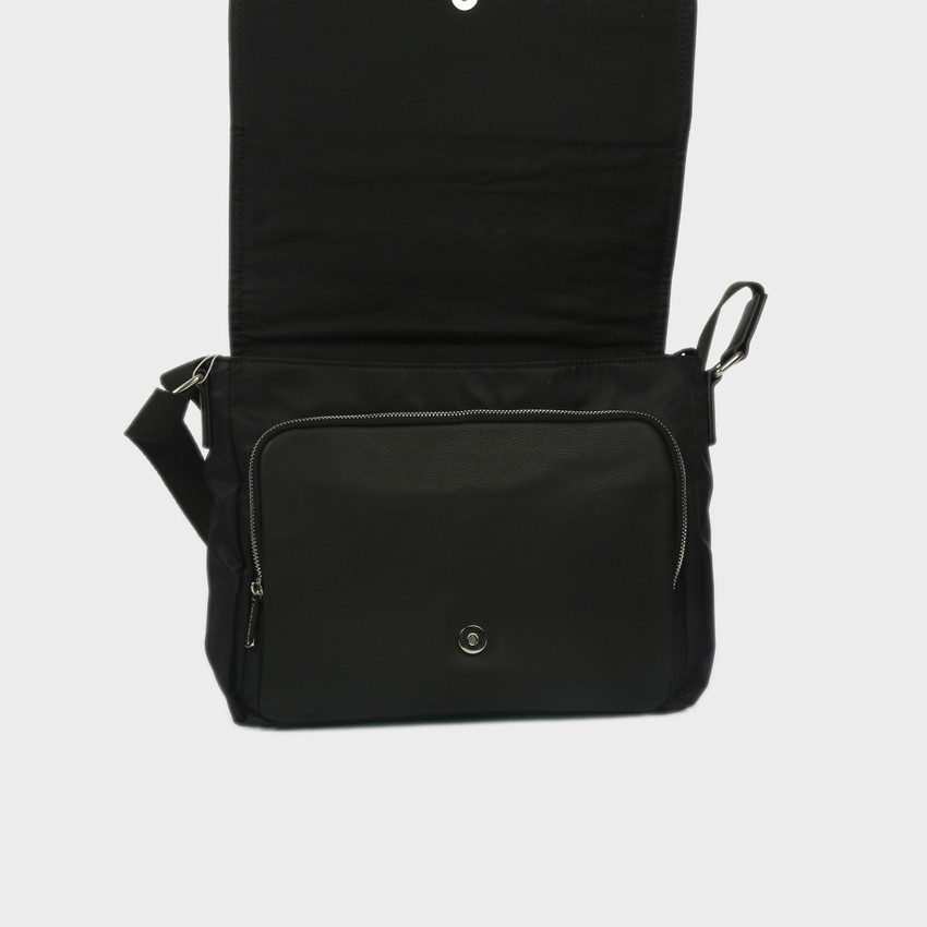 David jones sling bags lifestyle store