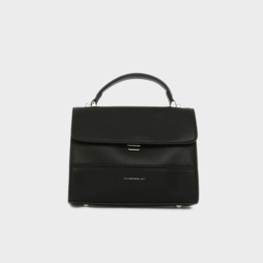 David tanner bags price discount