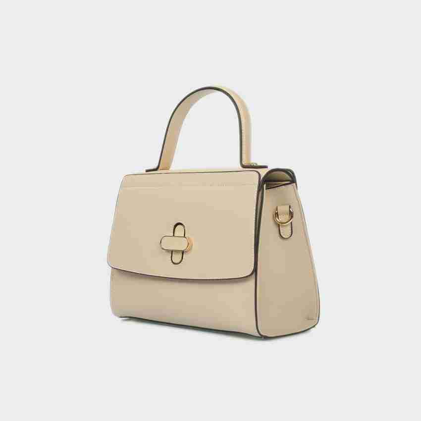 Chrisbella deals bags original