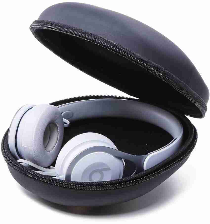 Earpiece case online