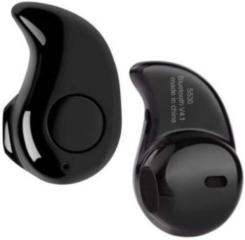 Kaju bluetooth flipkart sale