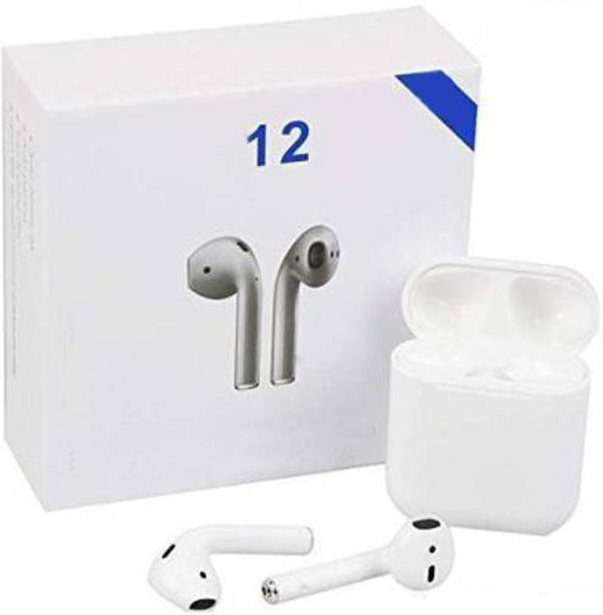 Mobirite i12 new arrivals