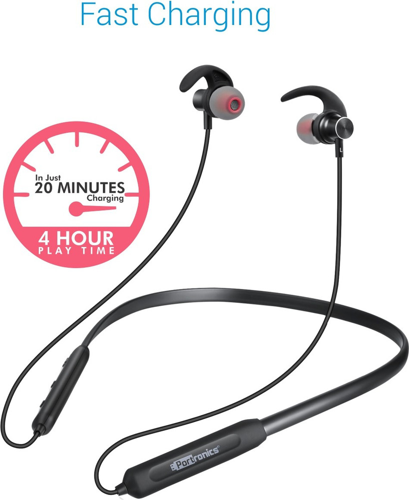 Harmonics headset on sale
