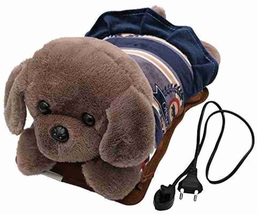 Cute heating pad cheap
