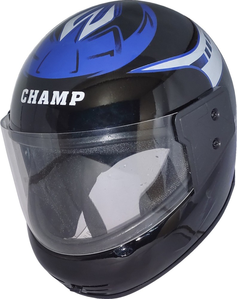 Flipkart online on sale shopping helmet