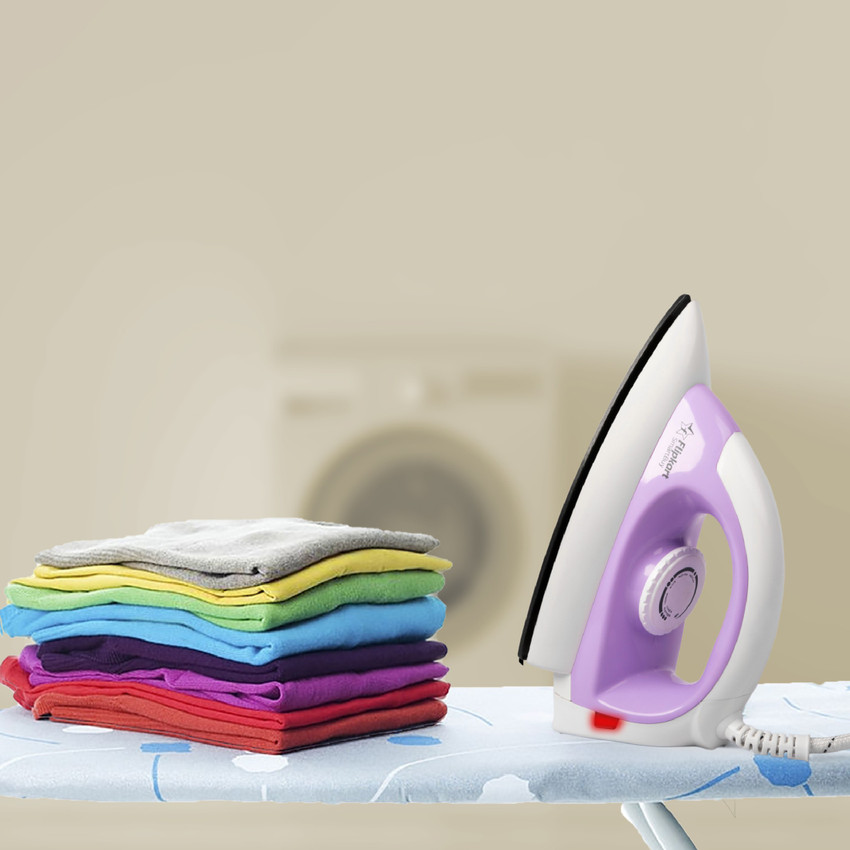 Flipkart smartbuy online steam iron