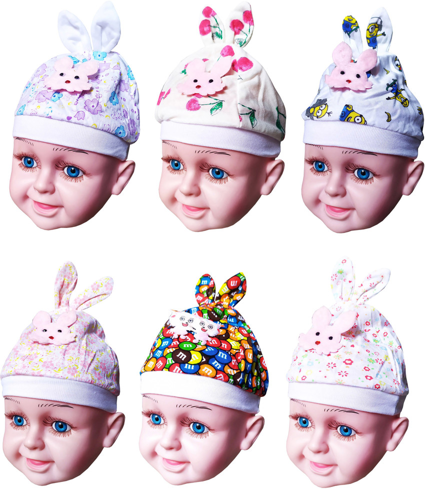 Flipkart online discount shopping kidswear