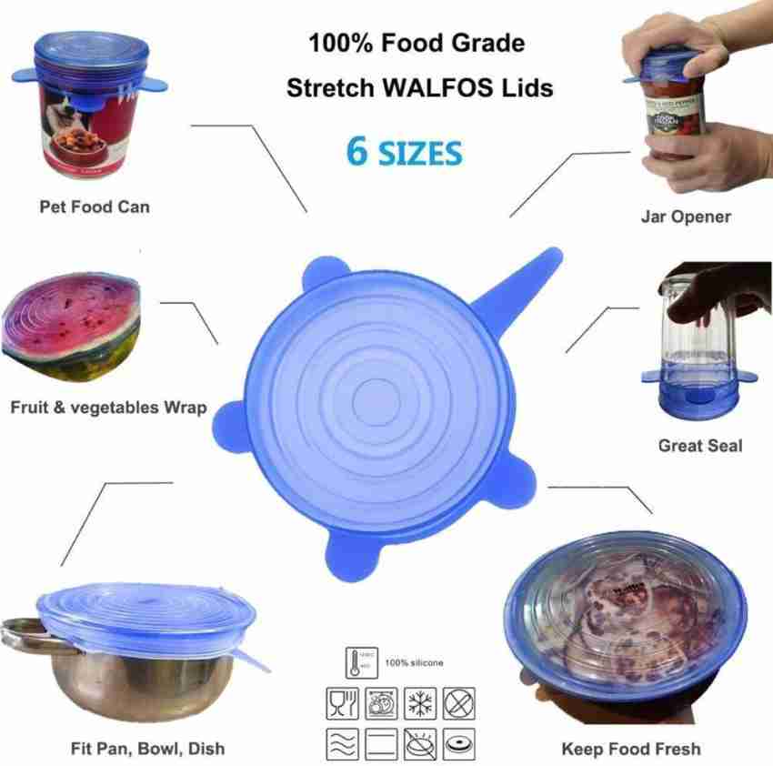 https://rukminim2.flixcart.com/image/850/1000/k612pow0/lid/4/e/y/vacuum-and-microwave-safe-silicone-lids-reusable-cover-for-bowls-original-imafzh5hhdnrzu8w.jpeg?q=20