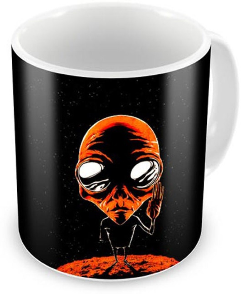 https://rukminim2.flixcart.com/image/850/1000/k612pow0/mug/t/y/3/funky-alien-saying-peace-abstract-art-coffee-mug-12-oz-perfect-original-imaf3z9nzwy5ez5g.jpeg?q=90