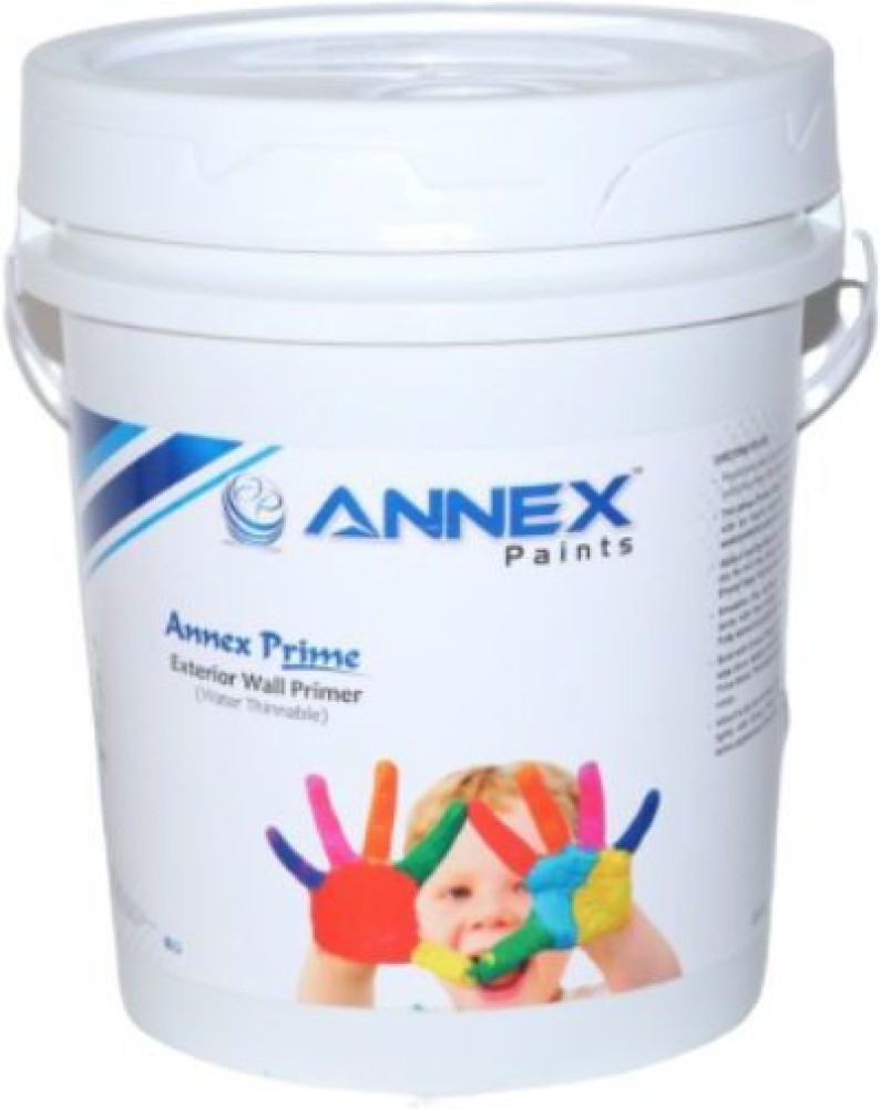 Buy Paint Containers Online In India -  India