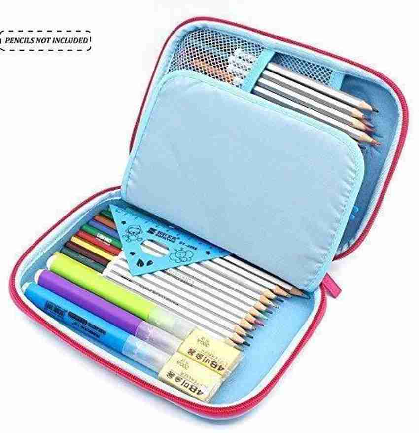 Fashion pencil case online