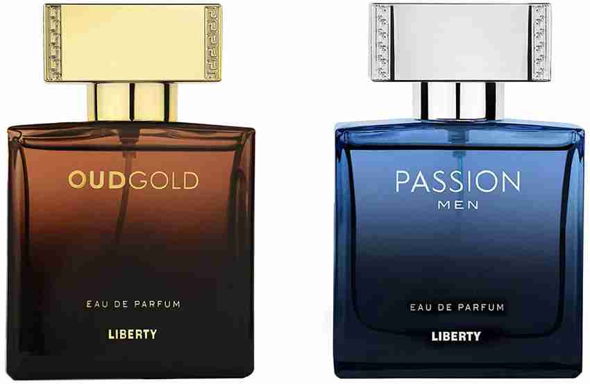 Passion man perfume on sale