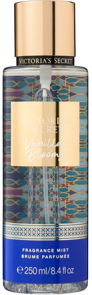 Victoria's Secret 'FLORAL BLOOM' Fragrance Mist 8.4 fl.oz./250ml