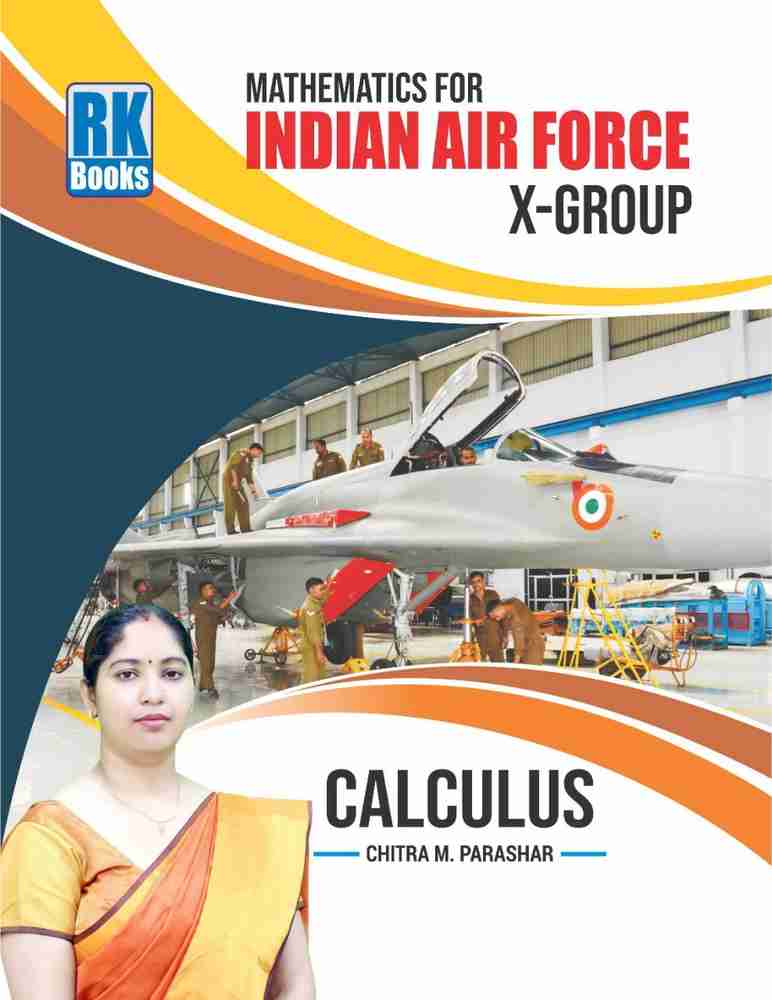 Air force x group online
