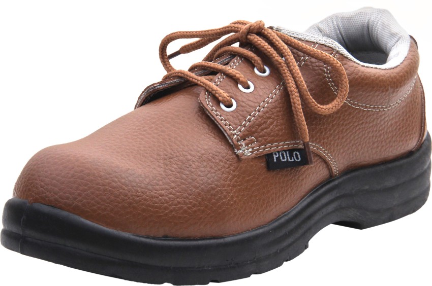 Indcare sale safety shoes