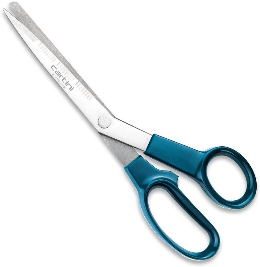 Cartini scissors on sale