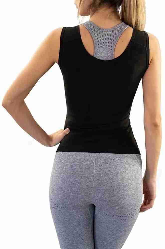 HSR Women Shapewear - Buy HSR Women Shapewear Online at Best Prices in  India