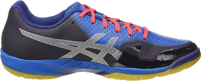 Asics GEL BLADE 6 Badminton Shoes For Men