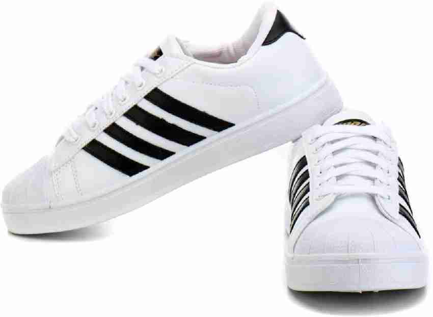 Sparx sd0323g canvas shoes for men cheap