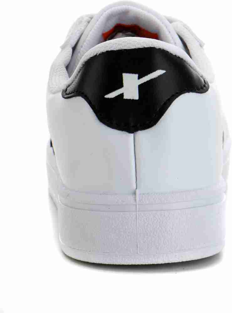 Sparx SM323 MEN CASUAL SHOES Casuals For Men Buy Sparx SM323 MEN