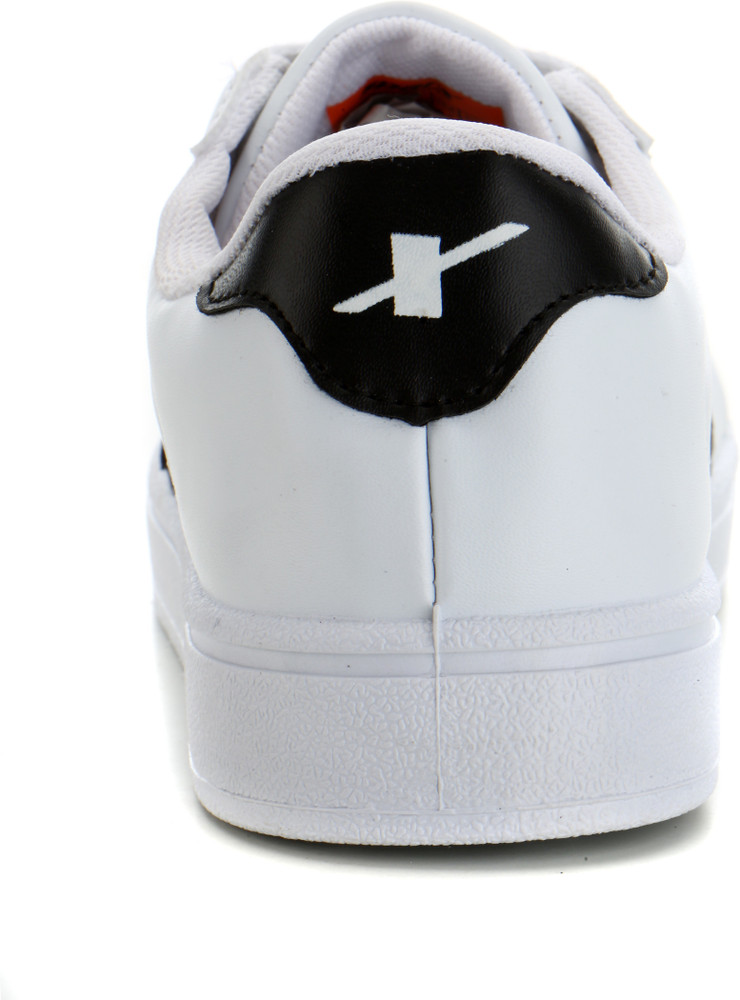Sparx Casuals For Men Buy Sparx Casuals For Men Online at Best