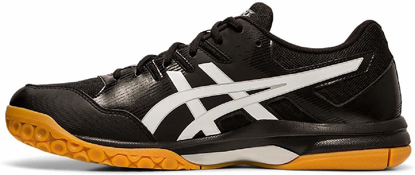 Asics Gel Rocket 9 Badminton Shoes For Men Buy Asics Gel Rocket 9 Badminton Shoes For Men Online at Best Price Shop Online for Footwears in India Flipkart