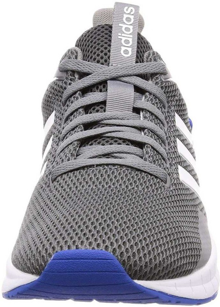 adidas db1341