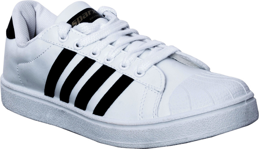 loveshackfancy daisy top